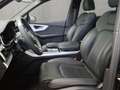 Audi Q7 SUV S line 45 TDI quattro 170(231) kW(PS) tip Noir - thumbnail 10