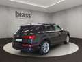 Audi Q7 SUV S line 45 TDI quattro 170(231) kW(PS) tip Noir - thumbnail 6
