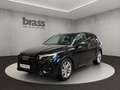 Audi Q7 SUV S line 45 TDI quattro 170(231) kW(PS) tip Noir - thumbnail 2
