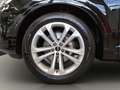 Audi Q7 SUV S line 45 TDI quattro 170(231) kW(PS) tip Noir - thumbnail 20