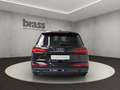 Audi Q7 SUV S line 45 TDI quattro 170(231) kW(PS) tip Noir - thumbnail 5