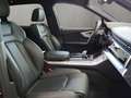 Audi Q7 SUV S line 45 TDI quattro 170(231) kW(PS) tip Noir - thumbnail 18