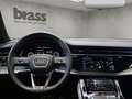 Audi Q7 SUV S line 45 TDI quattro 170(231) kW(PS) tip Noir - thumbnail 15