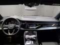 Audi Q7 SUV S line 45 TDI quattro 170(231) kW(PS) tip Noir - thumbnail 16