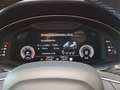 Audi Q7 SUV S line 45 TDI quattro 170(231) kW(PS) tip Noir - thumbnail 12