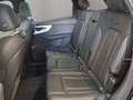 Audi Q7 SUV S line 45 TDI quattro 170(231) kW(PS) tip Noir - thumbnail 14