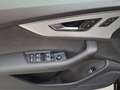 Audi Q7 SUV S line 45 TDI quattro 170(231) kW(PS) tip Noir - thumbnail 13