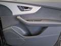Audi Q7 SUV S line 45 TDI quattro 170(231) kW(PS) tip Noir - thumbnail 17