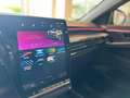 Renault Austral Austral Full Hybrid E-Tech 200 CV Techno Szürke - thumbnail 18