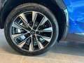 Renault Austral Austral Full Hybrid E-Tech 200 CV Techno Szürke - thumbnail 20