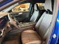 Renault Austral Austral Full Hybrid E-Tech 200 CV Techno Szürke - thumbnail 15
