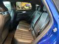 Renault Austral Austral Full Hybrid E-Tech 200 CV Techno Szürke - thumbnail 6