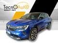 Renault Austral Austral Full Hybrid E-Tech 200 CV Techno Szürke - thumbnail 1