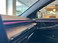 Renault Austral Austral Full Hybrid E-Tech 200 CV Techno Szürke - thumbnail 10