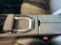 Renault Austral Austral Full Hybrid E-Tech 200 CV Techno Szürke - thumbnail 14