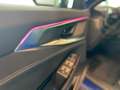 Renault Austral Austral Full Hybrid E-Tech 200 CV Techno Szürke - thumbnail 17