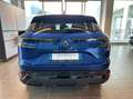 Renault Austral Austral Full Hybrid E-Tech 200 CV Techno Szürke - thumbnail 4