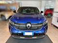 Renault Austral Austral Full Hybrid E-Tech 200 CV Techno Szürke - thumbnail 2