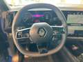 Renault Austral Austral Full Hybrid E-Tech 200 CV Techno Szürke - thumbnail 13