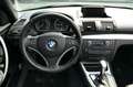 BMW 120 d Cabrio*Leder*Automatik* Grigio - thumbnail 15