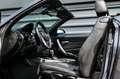 BMW 120 d Cabrio*Leder*Automatik* Grigio - thumbnail 14