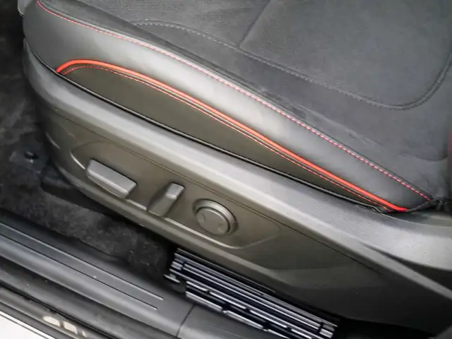 Hyundai Tucson view 14