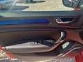 Renault Megane Mégane GT-LINE TCe 160 PF Rood - thumbnail 10