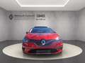 Renault Megane Mégane GT-LINE TCe 160 PF Rood - thumbnail 2