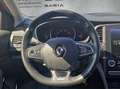 Renault Megane Mégane GT-LINE TCe 160 PF Rood - thumbnail 8