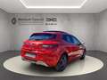 Renault Megane Mégane GT-LINE TCe 160 PF Rood - thumbnail 4