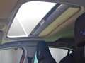 Renault Megane Mégane GT-LINE TCe 160 PF Rood - thumbnail 13
