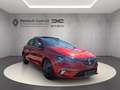 Renault Megane Mégane GT-LINE TCe 160 PF Rood - thumbnail 3