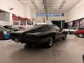 Buick Riviera boat tail Schwarz - thumbnail 5