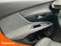 Peugeot 3008 1.5 BlueHDi 96kW (130CV) S&S Active Blanco - thumbnail 11