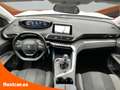 Peugeot 3008 1.5 BlueHDi 96kW (130CV) S&S Active Blanco - thumbnail 17