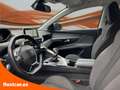 Peugeot 3008 1.5 BlueHDi 96kW (130CV) S&S Active Blanco - thumbnail 18