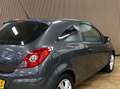 Opel Corsa 1.2 EcoFlex Edition LPG|146000KM|Airco| Grijs - thumbnail 6