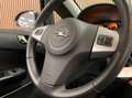 Opel Corsa 1.2 EcoFlex Edition LPG|146000KM|Airco| Grijs - thumbnail 17