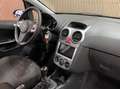 Opel Corsa 1.2 EcoFlex Edition LPG|146000KM|Airco| Grijs - thumbnail 14