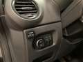 Opel Corsa 1.2 EcoFlex Edition LPG|146000KM|Airco| Grijs - thumbnail 10