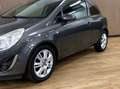 Opel Corsa 1.2 EcoFlex Edition LPG|146000KM|Airco| Grijs - thumbnail 4