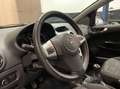 Opel Corsa 1.2 EcoFlex Edition LPG|146000KM|Airco| Grijs - thumbnail 8