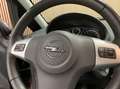 Opel Corsa 1.2 EcoFlex Edition LPG|146000KM|Airco| Grijs - thumbnail 9