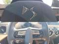 DS Automobiles DS 3 Crossback 1.2 Benzine / 1e Eigenaar / 97.000 km / 12 mnd Waarborg - thumbnail 25
