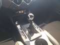 DS Automobiles DS 3 Crossback 1.2 Benzine / 1e Eigenaar / 97.000 km / 12 mnd Waarborg - thumbnail 27