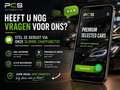 DS Automobiles DS 3 Crossback 1.2 Benzine / 1e Eigenaar / 97.000 km / 12 mnd Waarborg - thumbnail 22