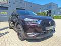 DS Automobiles DS 3 Crossback 1.2 Benzine / 1e Eigenaar / 97.000 km / 12 mnd Waarborg - thumbnail 3
