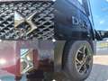 DS Automobiles DS 3 Crossback 1.2 Benzine / 1e Eigenaar / 97.000 km / 12 mnd Waarborg - thumbnail 11