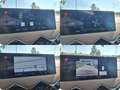 DS Automobiles DS 3 Crossback 1.2 Benzine / 1e Eigenaar / 97.000 km / 12 mnd Waarborg - thumbnail 29
