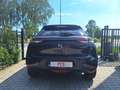 DS Automobiles DS 3 Crossback 1.2 Benzine / 1e Eigenaar / 97.000 km / 12 mnd Waarborg - thumbnail 5